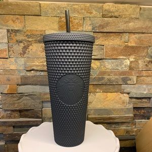 2019 Starbucks Halloween Collectors Mug